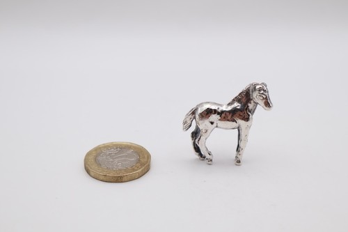 Vintage sterling silver - sterling,