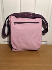 Blackwall’s Student Book