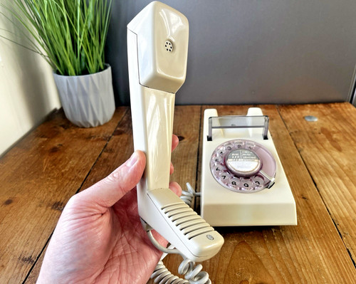 Vintage original gpo - original,