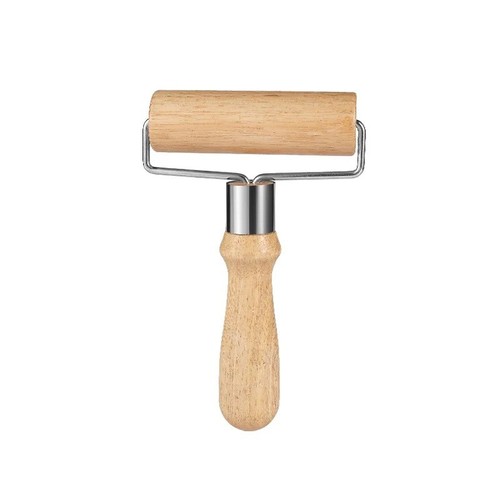 Pcs dough baker - 1,
