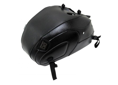 Triumph bonneville t100 - t100,