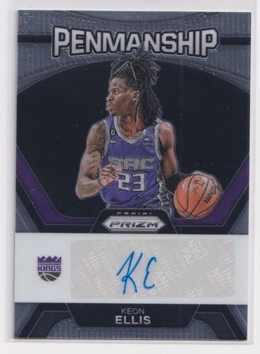 2023 panini prizm - 2023-24,