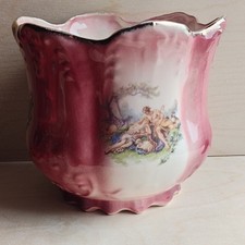 Vintage English Ceramic