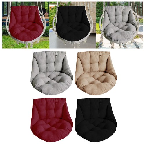 Egg chair cushion replacement - egg,
