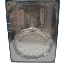 USS Enterprise NCC-1701-D