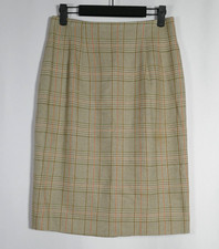 Vintage Ann Taylor Womens