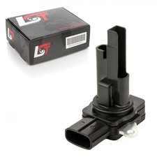 LMM Air Flow Meter Sensor