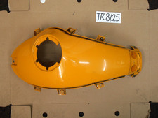 BMW R1100 S Fuel Tank Centre