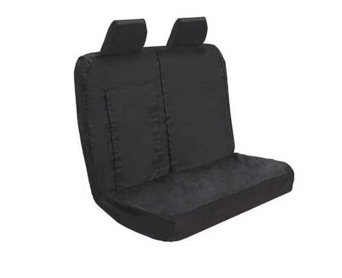 Genuine ford transit 2014 - genuine, 2014-on