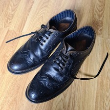 Cotton Traders Men Formal