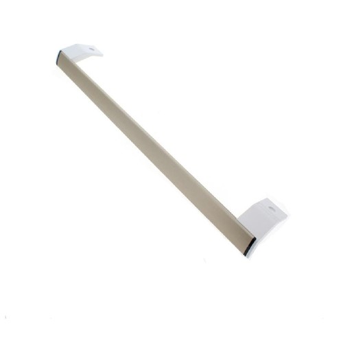 Indesit si81qwduk door handle - indesit,