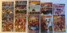 Flash 787-800 Complete One
