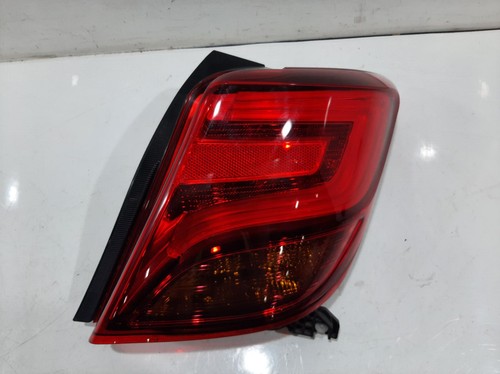 Toyota yaris hybrid icon mk3 - toyota,