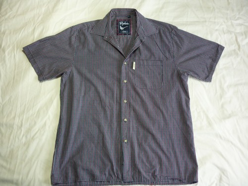 Ryedale ganton mens - ryedale,