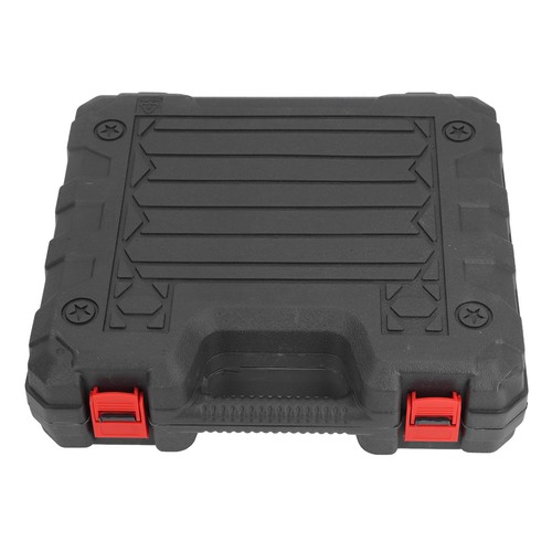 20v cordless rivet nut gun - nut,