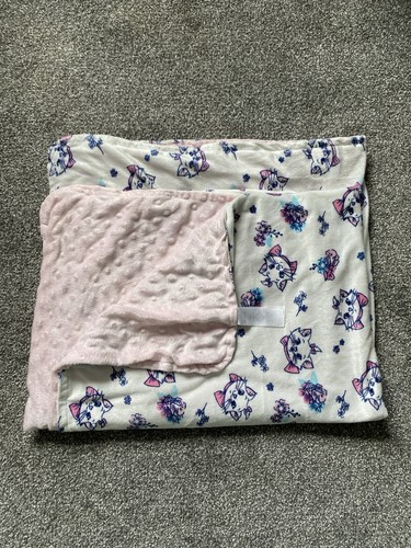 Primark disney aristocats - primark,