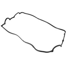Engine valve cover gasket - c-engine,