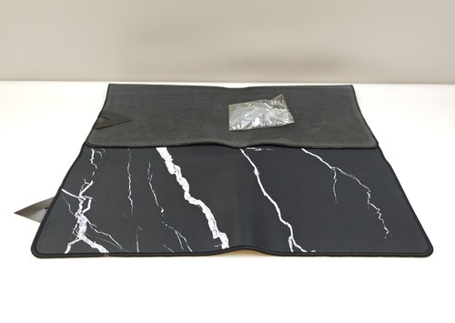 Induction hob protector - induction,