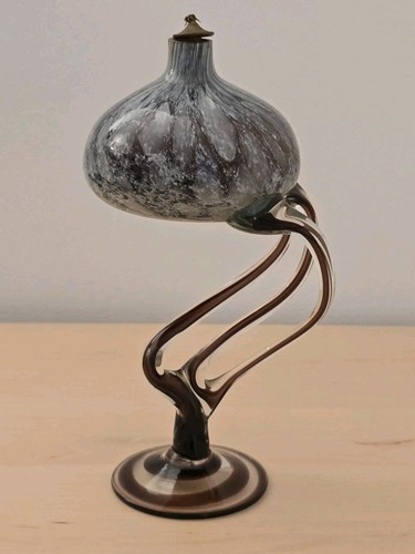 Jozefina krosno studio glass - jozefina,