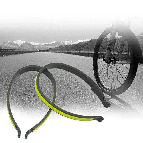Cycle clips bicycle bike - x,