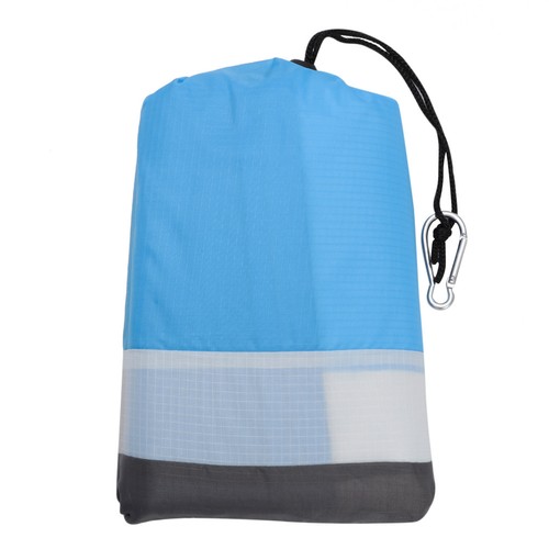 Camping seat mat picnic - camping,
