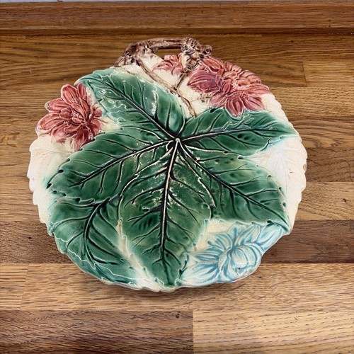 Antique victorian green - victorian,