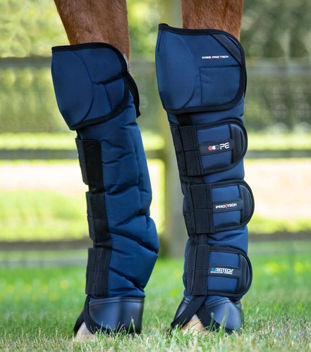 Premier equine ballistic - premier,