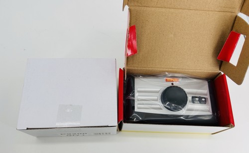 Hornby r8250 controller - r8250,