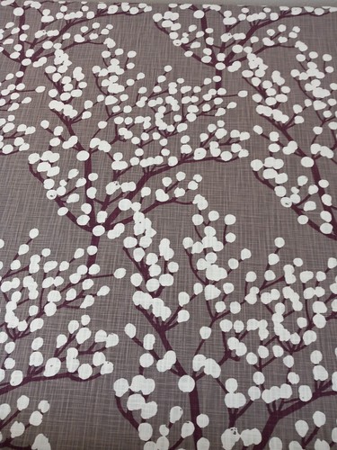 Ashley wilde 100 cotton - ashley,