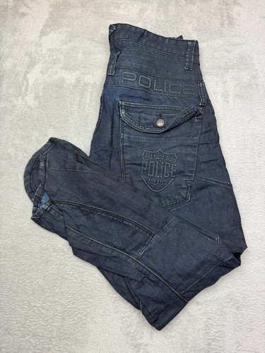883 police desmo men dark - 883,