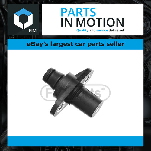 Camshaft position sensor fits - camshaft,