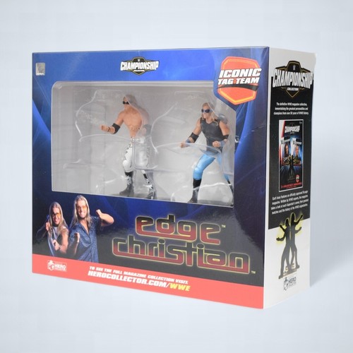 Wwe championship wrestling - wwe,