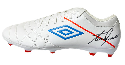 Alan shearer newcastle united - shearer,