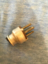 3 WAY RADIOMOBILE VINTAGE CAR