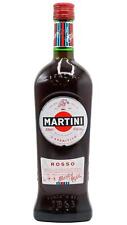 Martini - Rosso Vermouth 75cl
