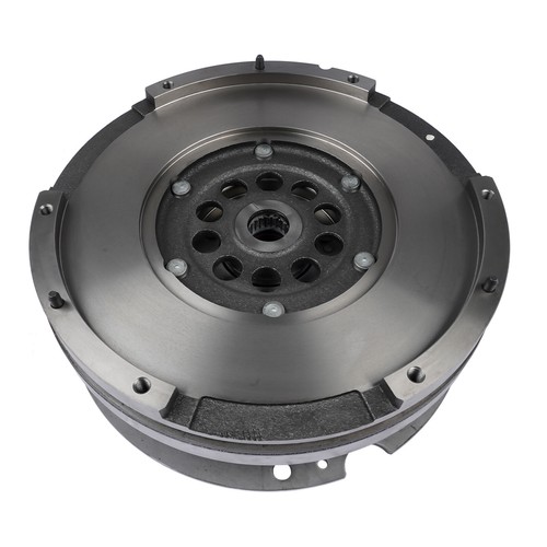 For audi 8k - b8,