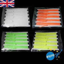 5x Euro-Yo Polyester Yo-Yo