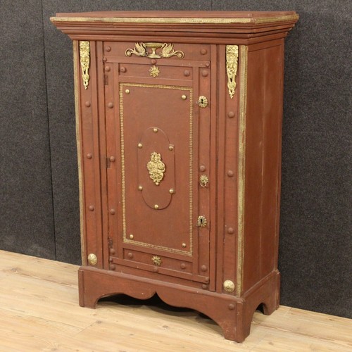 Cabinet italian furniture - cabinet,