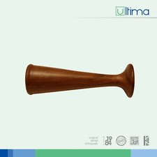 PINARD STETHOSCOPE HORN FOETAL