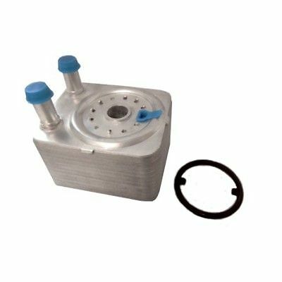 Meat doria 95006 - meat,