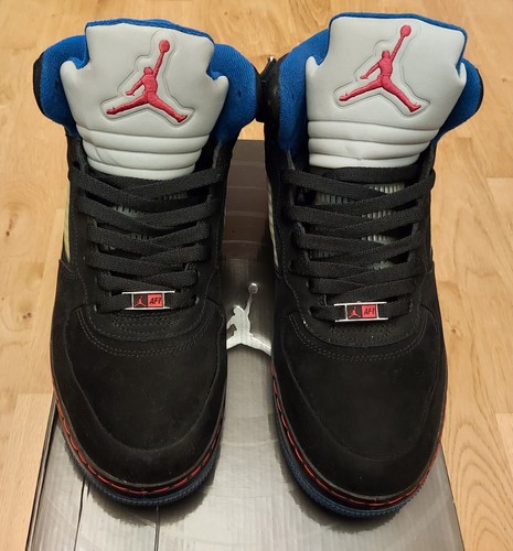 Air jordan fusion - air, /