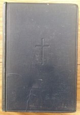 CATHOLIC FAITH AND PRACTICE by