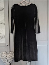 Sosander Black Velvet
