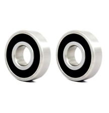 Kugoo M4 Front Wheel Bearing Replacement Kit High Performance  - X 2 Bearings