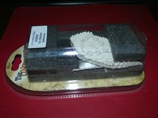 The Uncharted Seas: Orc