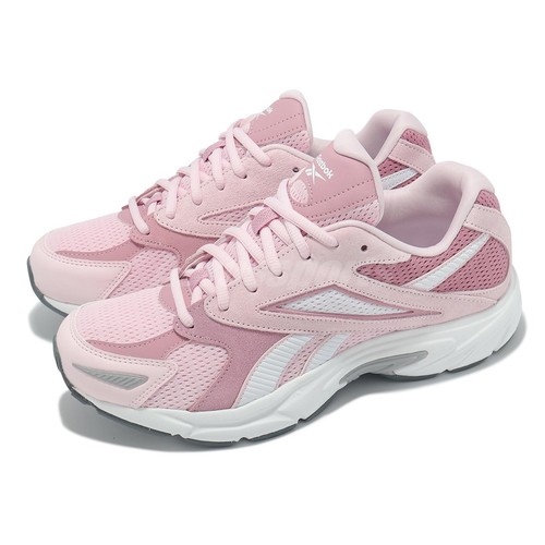 Reebok road prime berry rose - reebok,