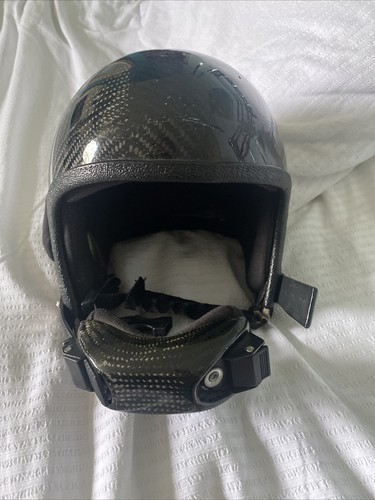Skydiving helmet - skydiving,