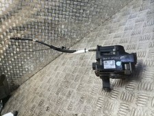 HYUNDAI COUPE 2001-2009 CRUISE