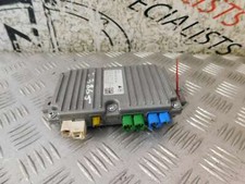 MERCEDES E-CLASS 10-16 CAMERA