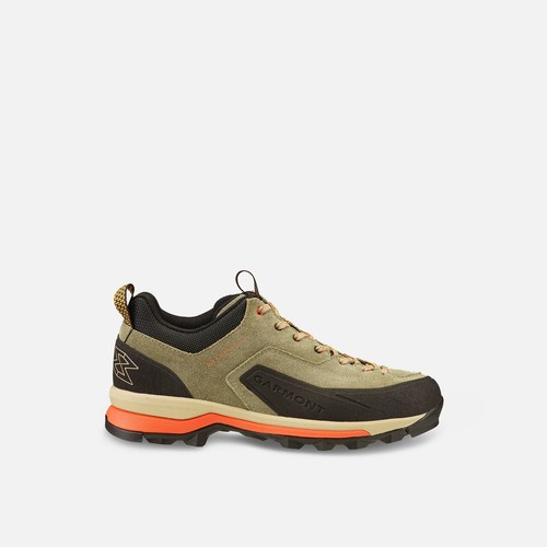 Garmont dragontail hiking - garmont,